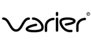 Varier Furniture 瓦里耶